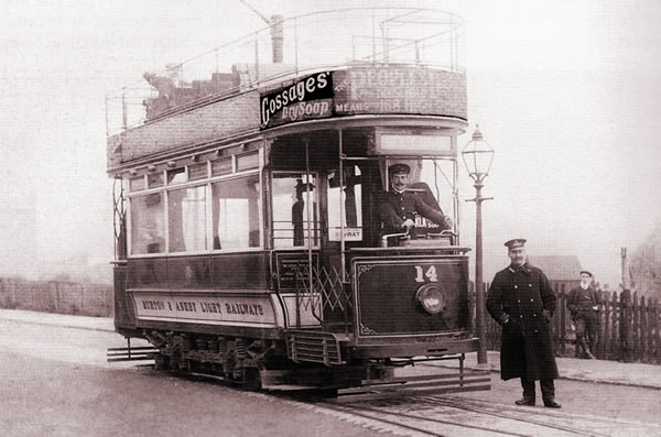 Tram14a.jpg